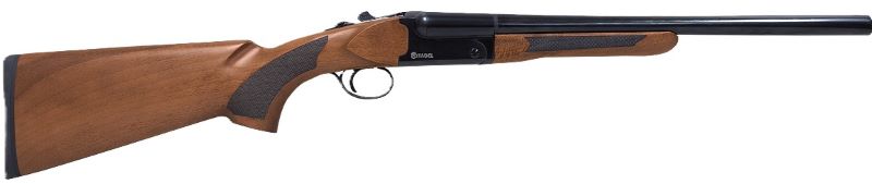 https3A2F2Fshop2.gzanders.com2Fmedia2Fcatalog2Fproduct2FG2FC2FGCITBS41018.jpg