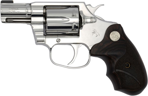 https3A2F2Fshop2.gzanders.com2Fmedia2Fcatalog2Fproduct2FG2FC2FGCOBRASS2BB.jpg