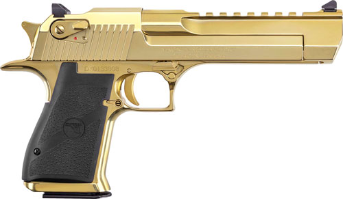 https3A2F2Fshop2.gzanders.com2Fmedia2Fcatalog2Fproduct2FG2FD2FGDE44ZNG_1.jpg