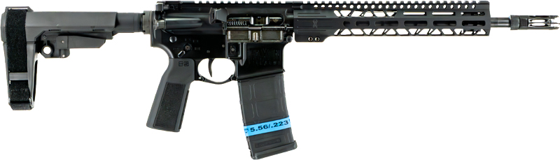 https3A2F2Fshop2.gzanders.com2Fmedia2Fcatalog2Fproduct2FG2FF2FGFXPRO556125GA1_1.jpg