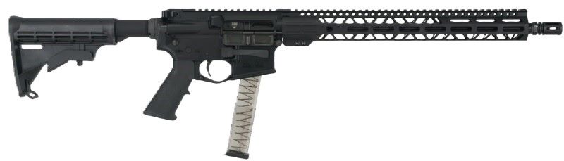 https3A2F2Fshop2.gzanders.com2Fmedia2Fcatalog2Fproduct2FG2FF2FGFXSPT916TA15.jpg