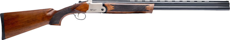 https3A2F2Fshop2.gzanders.com2Fmedia2Fcatalog2Fproduct2FG2FG2FGGF541028_1.jpg