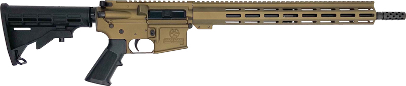 https3A2F2Fshop2.gzanders.com2Fmedia2Fcatalog2Fproduct2FG2FL2FGL15300BRZ.jpg