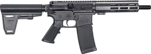 https3A2F2Fshop2.gzanders.com2Fmedia2Fcatalog2Fproduct2FG2FL2FGL15300PBBLK.jpg