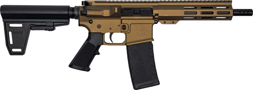 https3A2F2Fshop2.gzanders.com2Fmedia2Fcatalog2Fproduct2FG2FL2FGL15300PBBRZ.jpg
