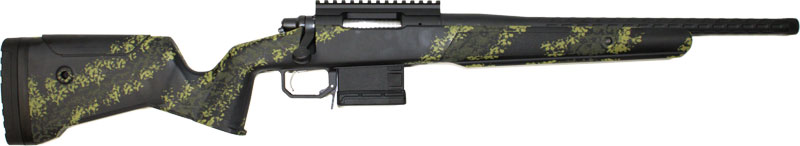 https3A2F2Fshop2.gzanders.com2Fmedia2Fcatalog2Fproduct2FG2FL2FGL700308SSLBLK.jpg