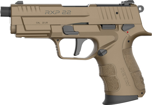 https3A2F2Fshop2.gzanders.com2Fmedia2Fcatalog2Fproduct2FG2FR2FGRXP22FDE13TH_1.jpg