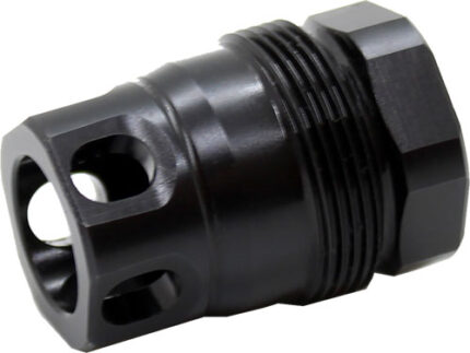 KAW VALLEY PRECISION PLAN B - BRAKE 1/2X28