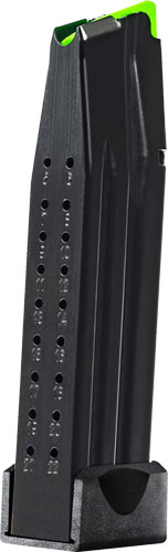 https3A2F2Fshop2.gzanders.com2Fmedia2Fcatalog2Fproduct2FM2FG2FMG20112200A_1.jpg