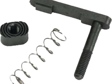 WLA AR15 MAGAZINE CATCH KIT