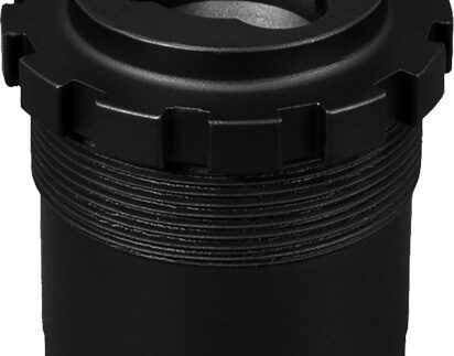 YHM HD 3-LUG ADAPTER