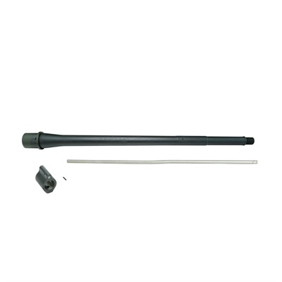 https3A2F2Fwww.crowshootingsupply.com2Fuserdocs2Fskus2Fp_100019397_2.jpg