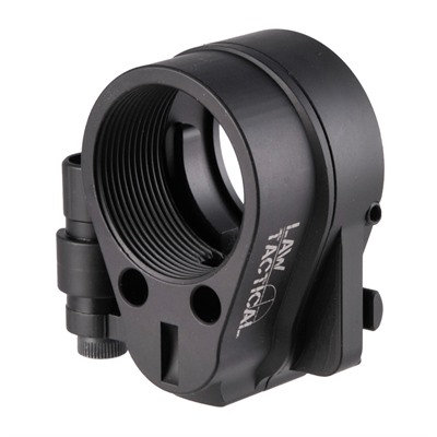 https3A2F2Fwww.crowshootingsupply.com2Fuserdocs2Fskus2Fp_100033760_1.jpg