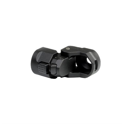 https3A2F2Fwww.crowshootingsupply.com2Fuserdocs2Fskus2Fp_100035292_1.jpg