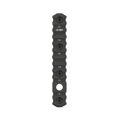 https3A2F2Fwww.crowshootingsupply.com2Fuserdocs2Fskus2Fp_100035303_1.jpg