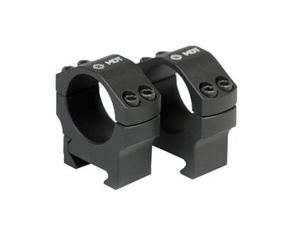 30MM LOW (0.82'') SCOPE RINGS