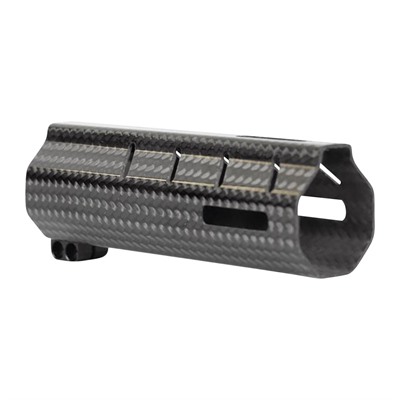 https3A2F2Fwww.crowshootingsupply.com2Fuserdocs2Fskus2Fp_100042942_2.jpg