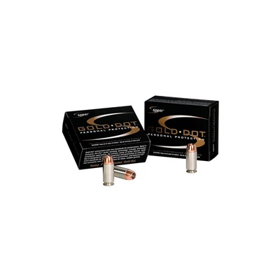 https3A2F2Fwww.crowshootingsupply.com2Fuserdocs2Fskus2Fp_105000664_1.jpg