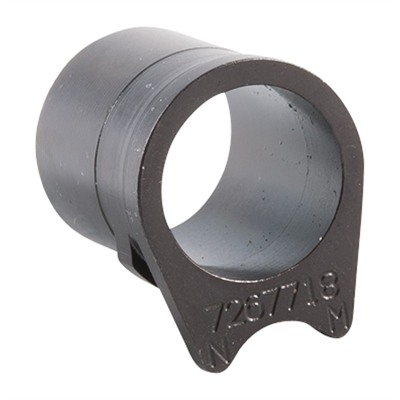 https3A2F2Fwww.crowshootingsupply.com2Fuserdocs2Fskus2Fp_296000192_2.jpg