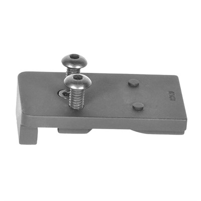 https3A2F2Fwww.crowshootingsupply.com2Fuserdocs2Fskus2Fp_296000692_1.jpg