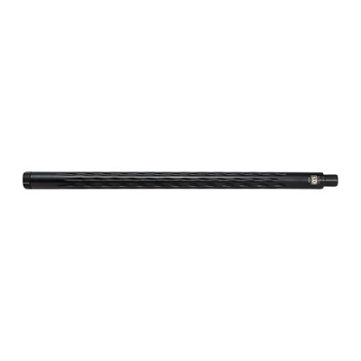 https3A2F2Fwww.crowshootingsupply.com2Fuserdocs2Fskus2Fp_430100201_1.jpg