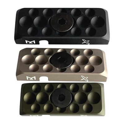 https3A2F2Fwww.crowshootingsupply.com2Fuserdocs2Fskus2Fp_430103569_1.jpg