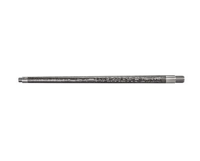 ZERMATT ORIGIN/SOLUS PRE-FIT CARBON FIBER 6.5 CM 22'' 1-8 TWT