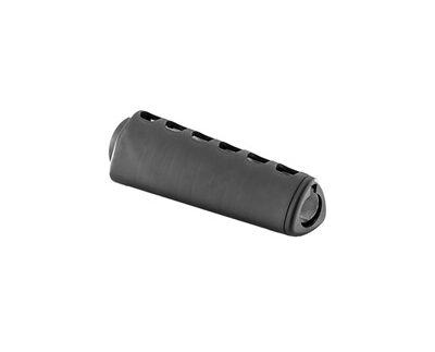 AR-15 A1 TRIANGULAR 6.625'' HANDGUARD BLACK
