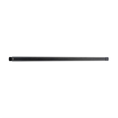 https3A2F2Fwww.crowshootingsupply.com2Fuserdocs2Fskus2Fp_430108167_1.jpg