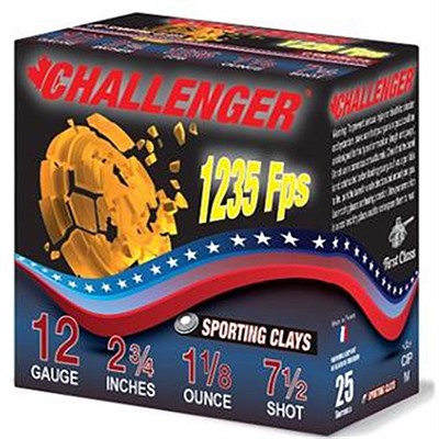 https3A2F2Fwww.crowshootingsupply.com2Fuserdocs2Fskus2Fp_430109332_1.jpg