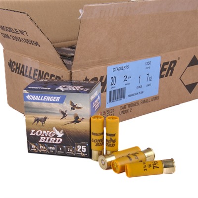 https3A2F2Fwww.crowshootingsupply.com2Fuserdocs2Fskus2Fp_430109339_1.jpg