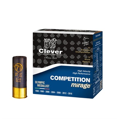 https3A2F2Fwww.crowshootingsupply.com2Fuserdocs2Fskus2Fp_430112347_1.jpg