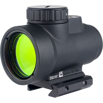 https3A2F2Fwww.crowshootingsupply.com2Fuserdocs2Fskus2Fp_430113802_1.jpg