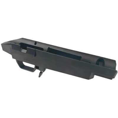 https3A2F2Fwww.crowshootingsupply.com2Fuserdocs2Fskus2Fp_430115490_1.jpg