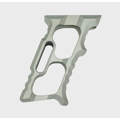 https3A2F2Fwww.crowshootingsupply.com2Fuserdocs2Fskus2Fp_430118573_1.jpg