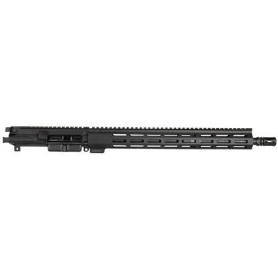 https3A2F2Fwww.crowshootingsupply.com2Fuserdocs2Fskus2Fp_430118806_1.jpg