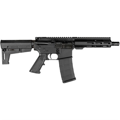 https3A2F2Fwww.crowshootingsupply.com2Fuserdocs2Fskus2Fp_430118824_1.jpg