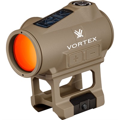 https3A2F2Fwww.crowshootingsupply.com2Fuserdocs2Fskus2Fp_430119080_1.jpg