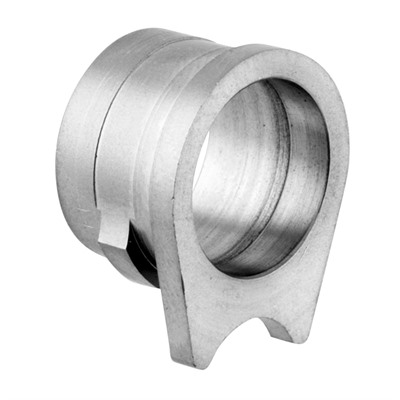 https3A2F2Fwww.crowshootingsupply.com2Fuserdocs2Fskus2Fp_654000069_2.jpg