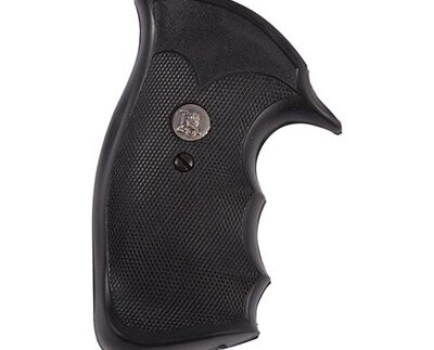 MODEL RHK-G/D FITS RUGER~ REDHAWK~