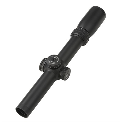 https3A2F2Fwww.crowshootingsupply.com2Fuserdocs2Fskus2Fp_749017600_2.jpg