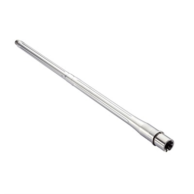 https3A2F2Fwww.crowshootingsupply.com2Fuserdocs2Fskus2Fp_965000305_1.jpg