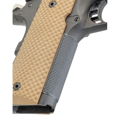 https3A2F2Fwww.crowshootingsupply.com2Fuserdocs2Fskus2Fp_965100001_1.jpg