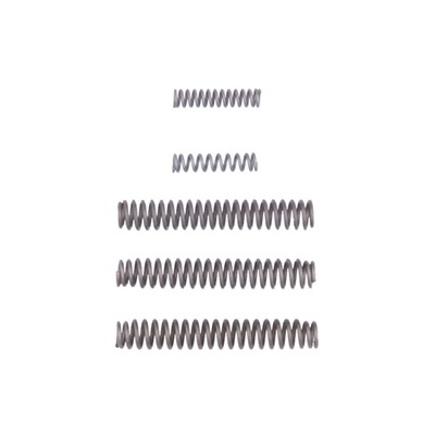 https3A2F2Fwww.crowshootingsupply.com2Fuserdocs2Fskus2Fp_965246000_1.jpg