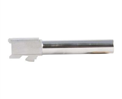 .45 ACP MATCH-GRADE BARREL FOR GLOCK~ 21