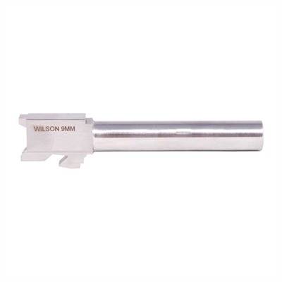 https3A2F2Fwww.crowshootingsupply.com2Fuserdocs2Fskus2Fp_965397017_2.jpg