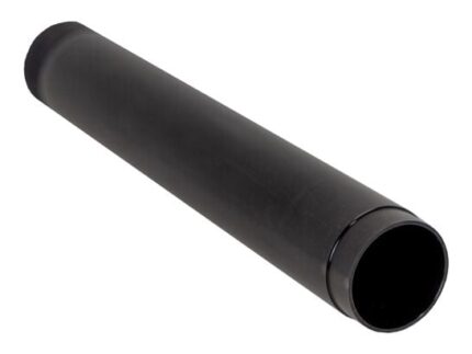 PANZER ARMS EG240 +2 MAGAZINE EXTENSION