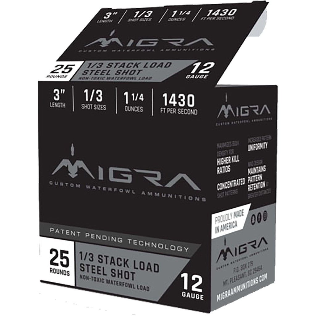 https3A2F2Fgaridium.s3.amazonaws.com2Fproduct-details2Fkin2Fimages2F1003371_1.jpg
