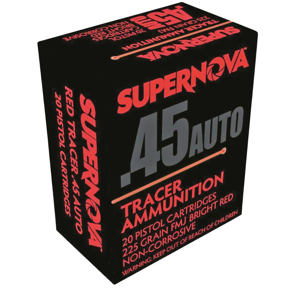 https3A2F2Fgaridium.s3.amazonaws.com2Fproduct-details2Fkin2Fimages2F1103119_1.jpg
