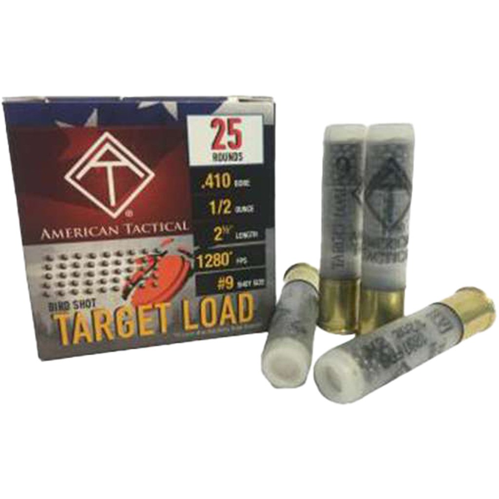 https3A2F2Fgaridium.s3.amazonaws.com2Fproduct-details2Fkin2Fimages2F1210315_1.jpg
